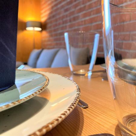 Uriges Top-Apartment Im Bayerischen Wald 3Br! +Netflix Schofweg Ngoại thất bức ảnh