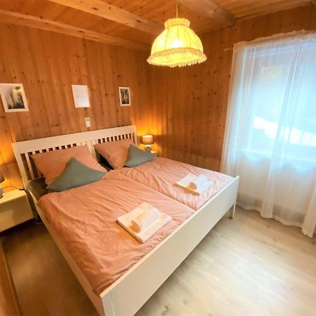 Uriges Top-Apartment Im Bayerischen Wald 3Br! +Netflix Schofweg Ngoại thất bức ảnh