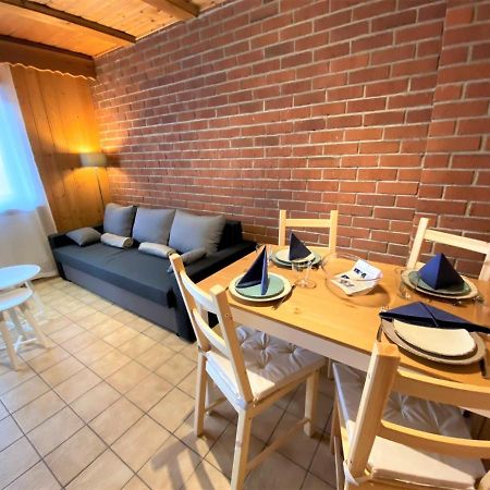 Uriges Top-Apartment Im Bayerischen Wald 3Br! +Netflix Schofweg Ngoại thất bức ảnh