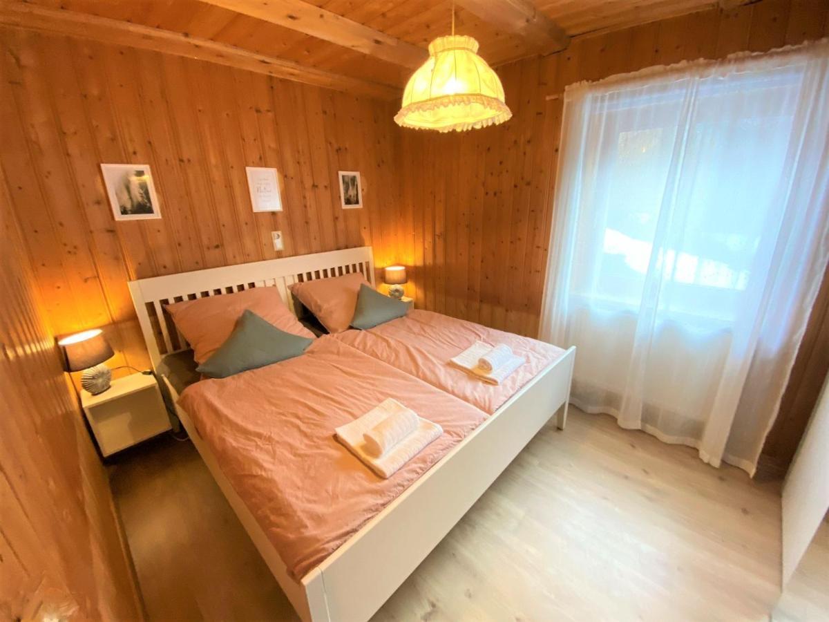 Uriges Top-Apartment Im Bayerischen Wald 3Br! +Netflix Schofweg Ngoại thất bức ảnh