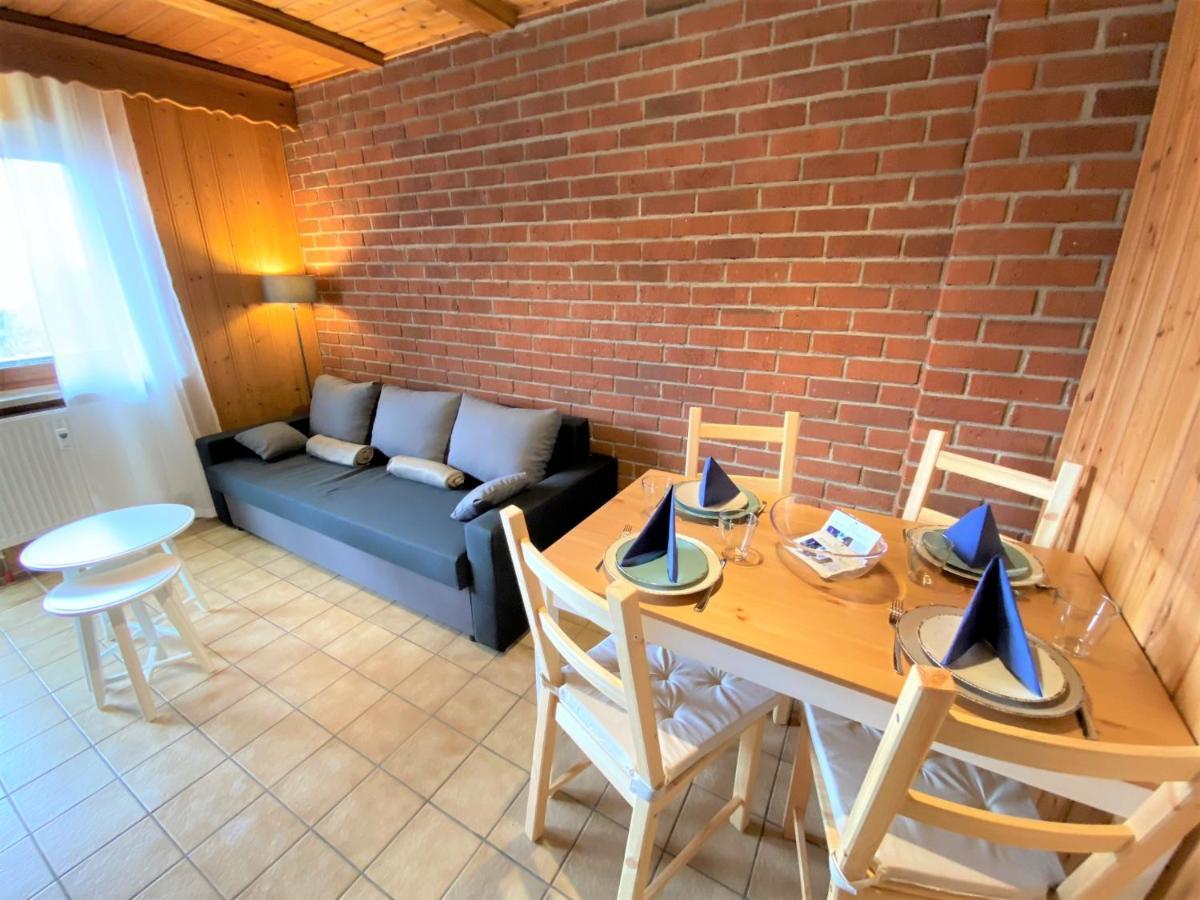 Uriges Top-Apartment Im Bayerischen Wald 3Br! +Netflix Schofweg Ngoại thất bức ảnh