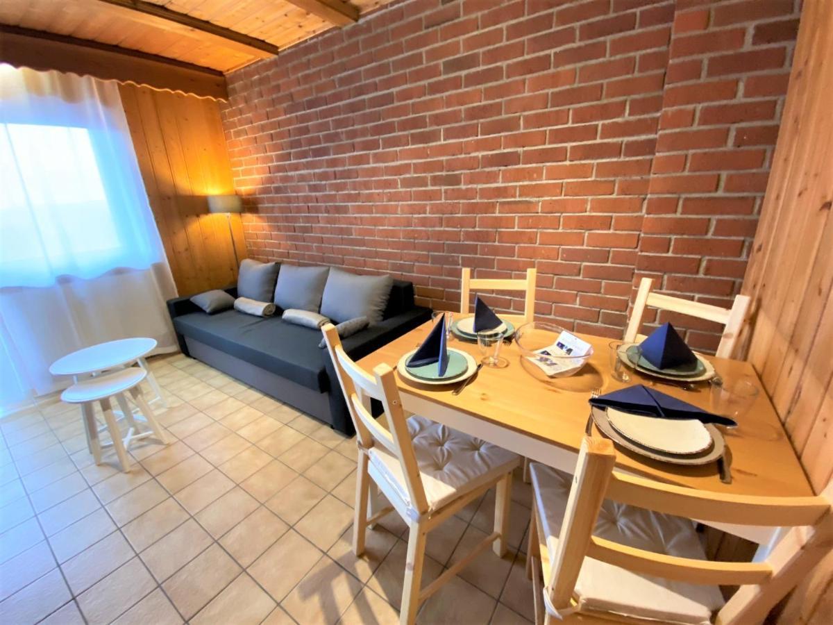 Uriges Top-Apartment Im Bayerischen Wald 3Br! +Netflix Schofweg Ngoại thất bức ảnh