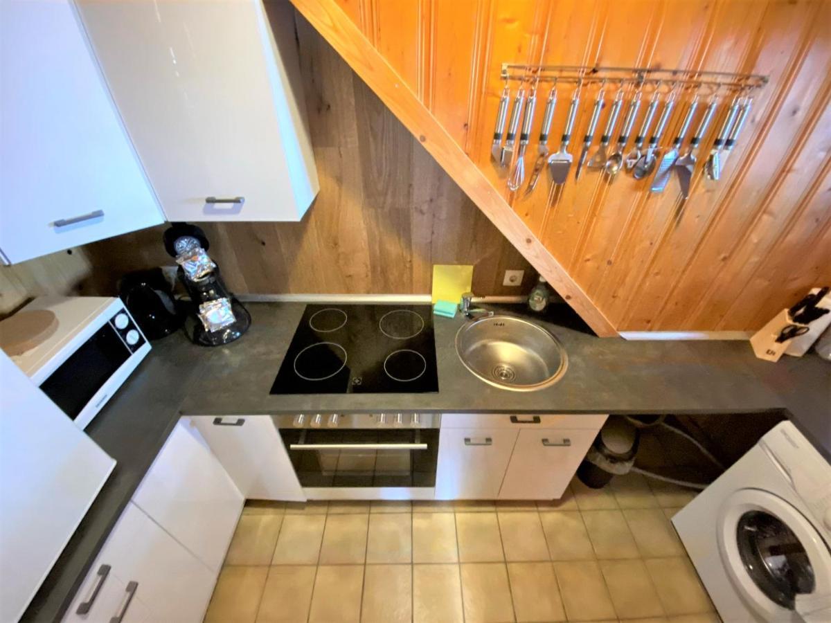Uriges Top-Apartment Im Bayerischen Wald 3Br! +Netflix Schofweg Ngoại thất bức ảnh