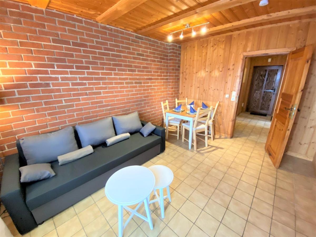 Uriges Top-Apartment Im Bayerischen Wald 3Br! +Netflix Schofweg Ngoại thất bức ảnh