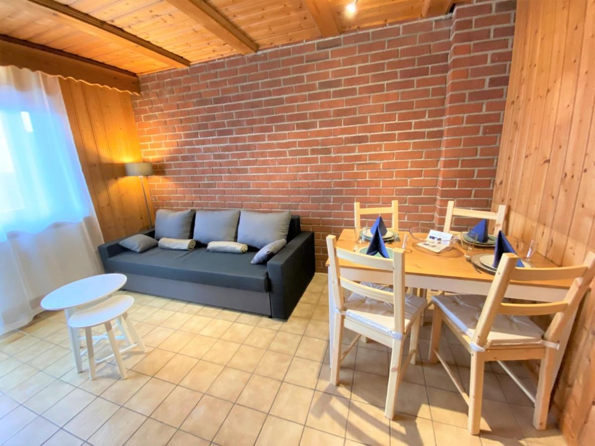 Uriges Top-Apartment Im Bayerischen Wald 3Br! +Netflix Schofweg Ngoại thất bức ảnh