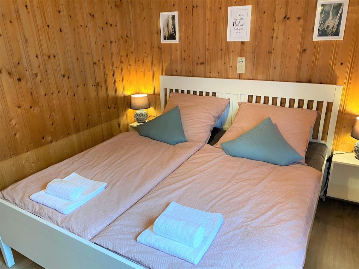 Uriges Top-Apartment Im Bayerischen Wald 3Br! +Netflix Schofweg Ngoại thất bức ảnh