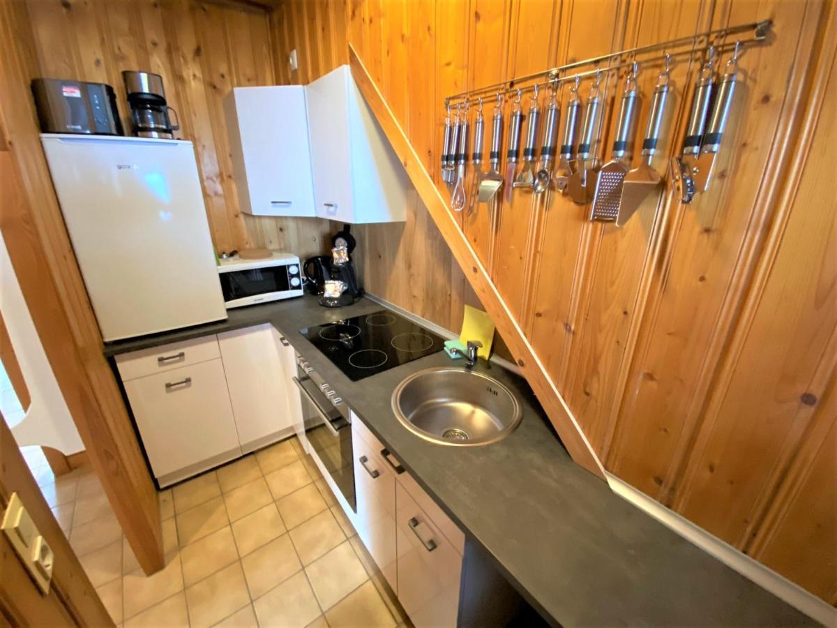 Uriges Top-Apartment Im Bayerischen Wald 3Br! +Netflix Schofweg Ngoại thất bức ảnh