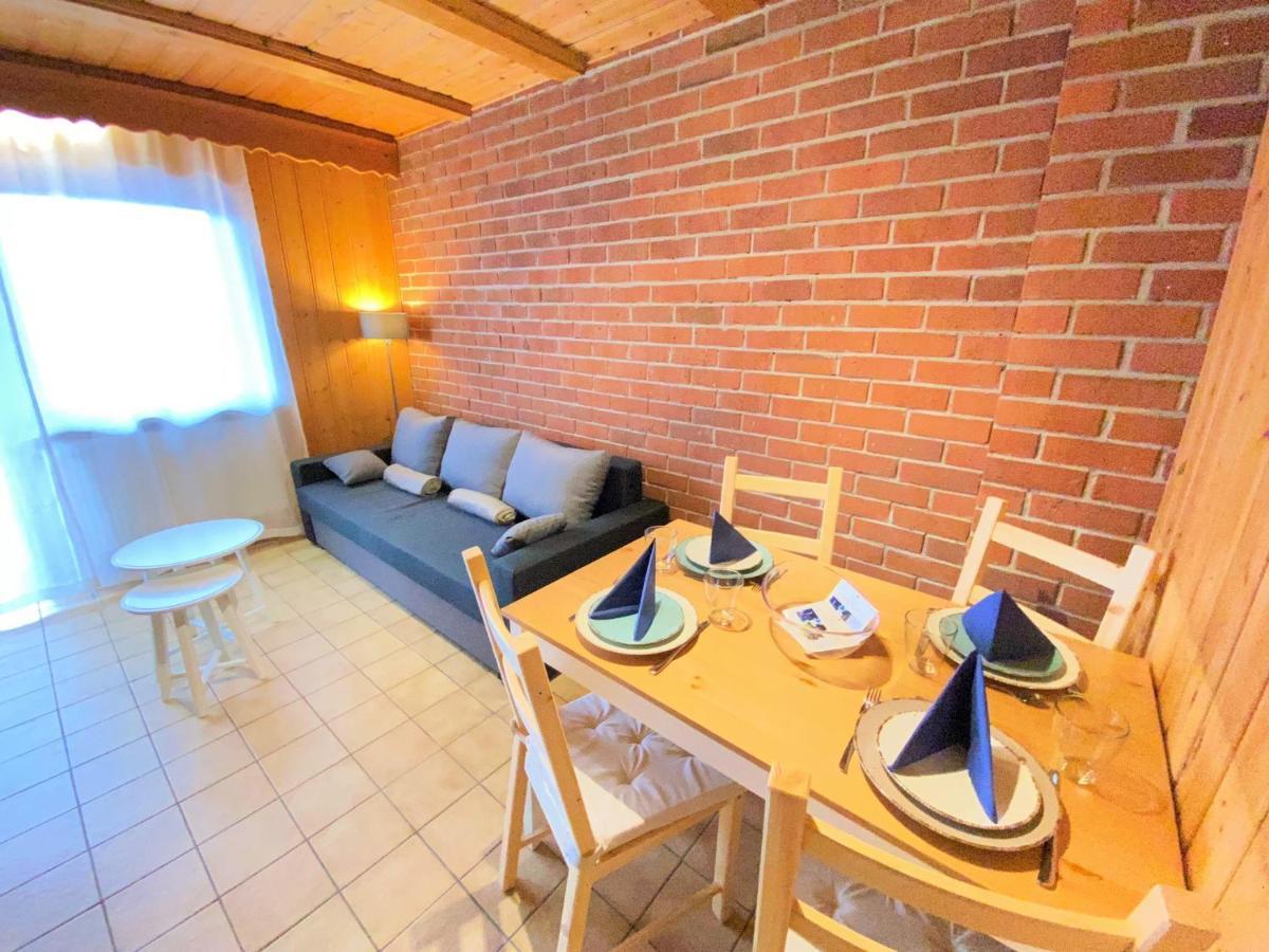 Uriges Top-Apartment Im Bayerischen Wald 3Br! +Netflix Schofweg Ngoại thất bức ảnh