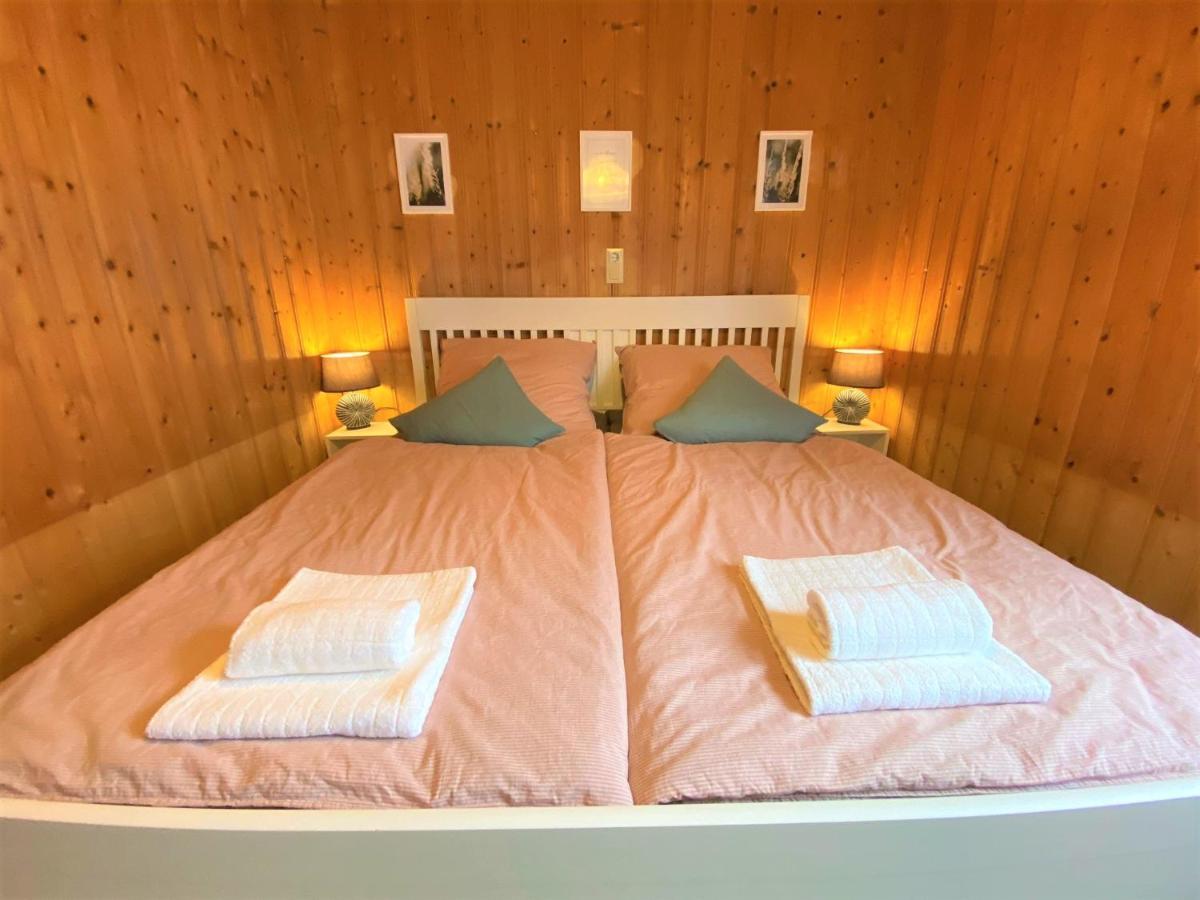 Uriges Top-Apartment Im Bayerischen Wald 3Br! +Netflix Schofweg Ngoại thất bức ảnh