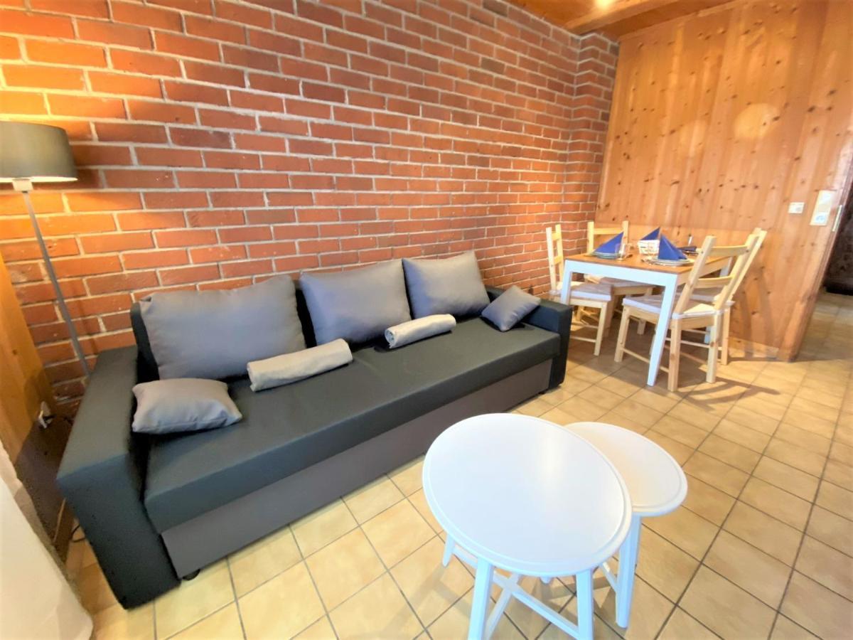 Uriges Top-Apartment Im Bayerischen Wald 3Br! +Netflix Schofweg Ngoại thất bức ảnh